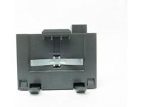 GM 20863945 Receiver,Remote Control Door Lock GM 20863945 Receiver,Remote Control Door Lock