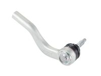 GM 42820978 ROD ASM-STRG LNKG OTR TIE