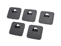 GM 94833179 Cover,Rear License Plate Access Hole  