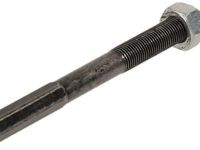 Chevrolet Corvette Rack And Pinion - 19330561 Gear Kit,Steering (Remanufacture)