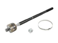 GM 87853962 ROD KIT-STRG LNKG INR TIE