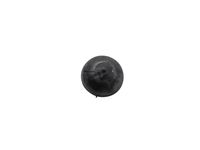 GM 13249346 Plug, Front Side Door Access Hole GM 13249346 Plug, Front Side Door Access Hole