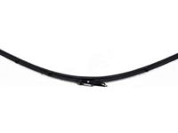 Chevrolet Traverse Wiper Blade - 20945799 Blade Assembly, Windshield Wiper