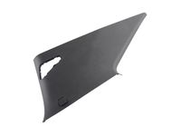 GM 26445356 PANEL ASM-QTR UPR TR *BACKEN BLACKK