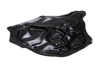 GM 23274026 Rear Side Door Water Deflector Assembly GM 23274026 Rear Side Door Water Deflector Assembly