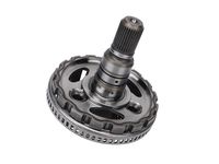 GM 24048102 CARRIER ASM,OUTPUT GM 24048102 CARRIER ASM,OUTPUT