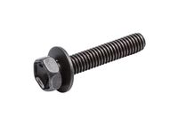 GM 55567168 Control Valve Body Bolt/Screw