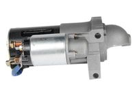 GM 10465561 Starter (Remanufacture) GM 10465561 Starter (Remanufacture)