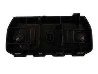 GM 84115922 Switch Assembly, Asst Step GM 84115922 Switch Assembly, Asst Step