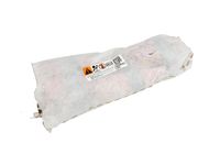 GM 22772762 Driver Seat Side Airbag