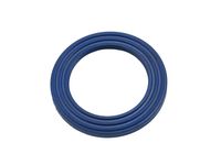 GM 19181708 Gasket,Clutch Master Cylinder GM 19181708 Gasket,Clutch Master Cylinder