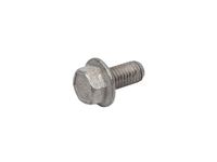 GM 11562038 Hexagon Flange Head Bolt GM 11562038 Hexagon Flange Head Bolt