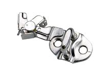 GM 96540940 Striker Asm,Lift Gate Latch GM 96540940 Striker Asm,Lift Gate Latch