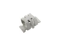 GM 11603468 NUT,RR BPR FASCIA GDE