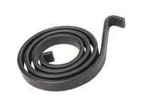 GM 84733549 Spring, R/Seat Recl GM 84733549 Spring, R/Seat Recl