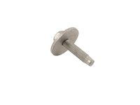 GM 11602138 BOLT,ASST STEP