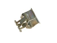 GM 11548035 Clip,Front Floor Console Extension