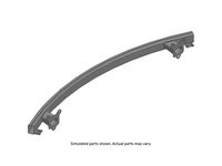GM 85536835 BAR ASM-FRT BPR LWR IMP