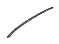 GM 92238867 Molding,Front Bumper Fascia Blackout