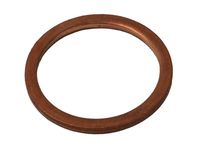 GM 13305013 Seal, P/S Gear Inlet Hose Fitting GM 13305013 Seal, P/S Gear Inlet Hose Fitting