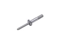 GM 10407692 Rivet, Rear Compartment Panel <Use 1C4J GM 10407692 Rivet, Rear Compartment Panel <Use 1C4J