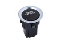 GM 84510071 Switch Assembly, On/Off Veh *Piano Black GM 84510071 Switch Assembly, On/Off Veh *Piano Black