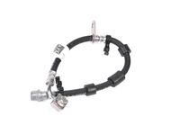 GM 84199637 Front Brake Hose Assembly GM 84199637 Front Brake Hose Assembly