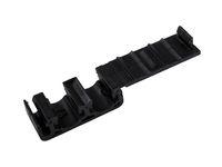 GM 95929524 Clip Assembly, Trans Fluid Cooler Pipe