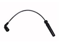 GM 96497774 Spark Plug Wire Set