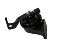 Chevrolet Cruze Horn - 13479898 Horn Assembly, Single (Low Note)