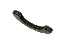 GM 15070535 Handle Asm,Asst *Pewter GM 15070535 Handle Asm,Asst *Pewter