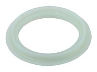 GM 23247380 Slinger, Transfer Case Rear Output Shaft Oil GM 23247380 Slinger, Transfer Case Rear Output Shaft Oil