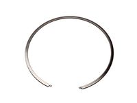 GM 24269486 Ring, Input Internal Gear Retainer GM 24269486 Ring, Input Internal Gear Retainer