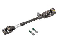 GM 95935649 Steering Shaft Kit