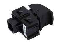 GM 84428609 Switch Assembly, Park Brk Cont *Black