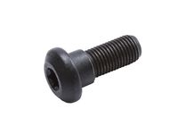 GM 11518886 Bolt/Screw, Driver Seat Belt Guide (Retractor Side) GM 11518886 Bolt/Screw, Driver Seat Belt Guide (Retractor Side)