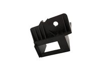 GM 84426594 Reinforcement, Front Bpr Fascia GM 84426594 Reinforcement, Front Bpr Fascia