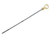 GM 12653684 Oil Level Indicator Assembly GM 12653684 Oil Level Indicator Assembly