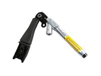 GM 19258019 Tensioner Kit,Driver Seat Belt (Retractor Side) *Black GM 19258019 Tensioner Kit,Driver Seat Belt (Retractor Side) *Black