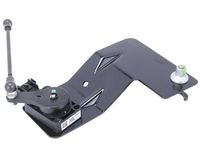 GM 20984248 Sensor Assembly, Headlamp Leveling Front Suspension Height GM 20984248 Sensor Assembly, Headlamp Leveling Front Suspension Height