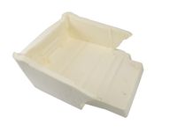 GM 84553679 Pad, F/Seat Cush Ctr GM 84553679 Pad, F/Seat Cush Ctr