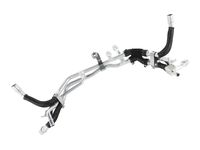 GM 86824571 PIPE ASM-RAD INL GM 86824571 PIPE ASM-RAD INL