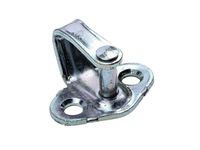 GM 13503001 Striker Assembly, Front/Rear Side Door Lock