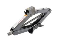 GM 60005847 Jack Assembly, . GM 60005847 Jack Assembly, .