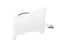 GM 42742507 Container Assembly, Wswa Solv GM 42742507 Container Assembly, Wswa Solv