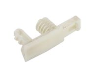 GM 12656260 Retainer, Engine Wiring Harness GM 12656260 Retainer, Engine Wiring Harness