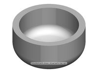 GM 11570754 Plug GM 11570754 Plug