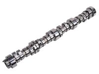 GM 12642245 Camshaft Assembly