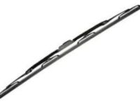 Chevrolet Express Wiper Blade - 15214346 Blade,Windshield Wiper