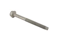GM 11547258 Bolt/Screw